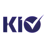Kio